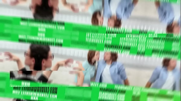 Pov: Ngentotin Tiri Sendiri Sambil Lihatin Mukanya.