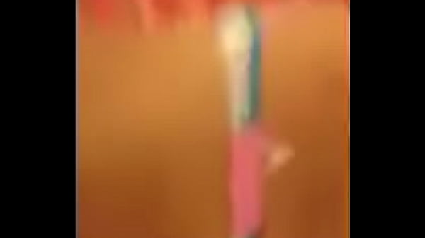 Sonja Digenjot Habis-habisan Sama Klien Bule Italia-nya Yang Gede.