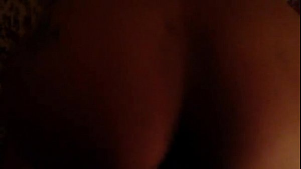 Tikungan Belakang Gaya Doggie Dari Kontol Hitam Gede Orang Jamaica Yang Bikin Mampus.