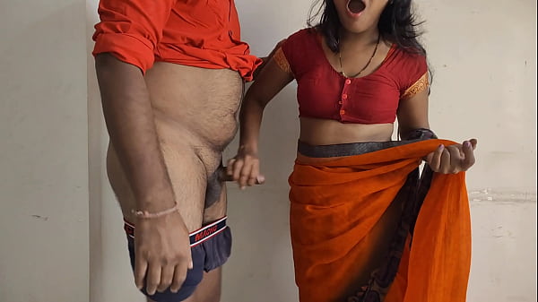Video Panas Pasangan India Lagi Crot Di Kamar, Bahasa Hindi.