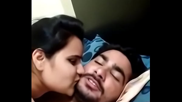 Desi Lover Romance Mms Bocor, Bikin Makin Pengen Lihat.