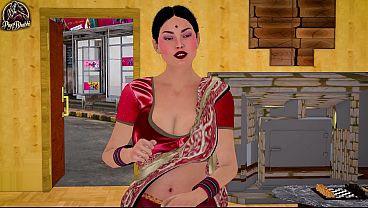 Piya Bhabhi Aur Devar Ka Jabardast Kamaal Ka Sexy Romance, Hindi Urdu Mein.