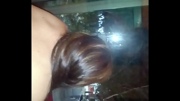 Mama Temen Gue Yang Bikin Makin Pengen, Sange Berat Ngeliatnya.