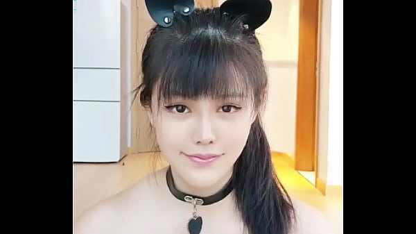 验证声音的视频【真人实拍 本人原声 干得证明 绝不提前跑 皮衣专属】探花上海女奴萌面乖兽fetishbody——骚媚认主仪式 极品模特美奴 清纯里透着骚 妩媚里浪到骨子里的少妇
