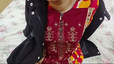 Ketemu Adik Tiri Abis Lari, Kakak Tiri Ngewe Adik Tiri Sampai Ngenes