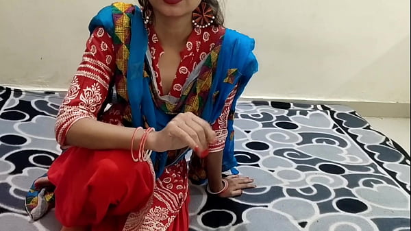 Bokep Desi, Mama Tiri Lagi Ngewe Anak Muda, Pake Audio Hindi, Omongan Kotor, Saarabhabhi6, Bikin Ngaceng Abis.