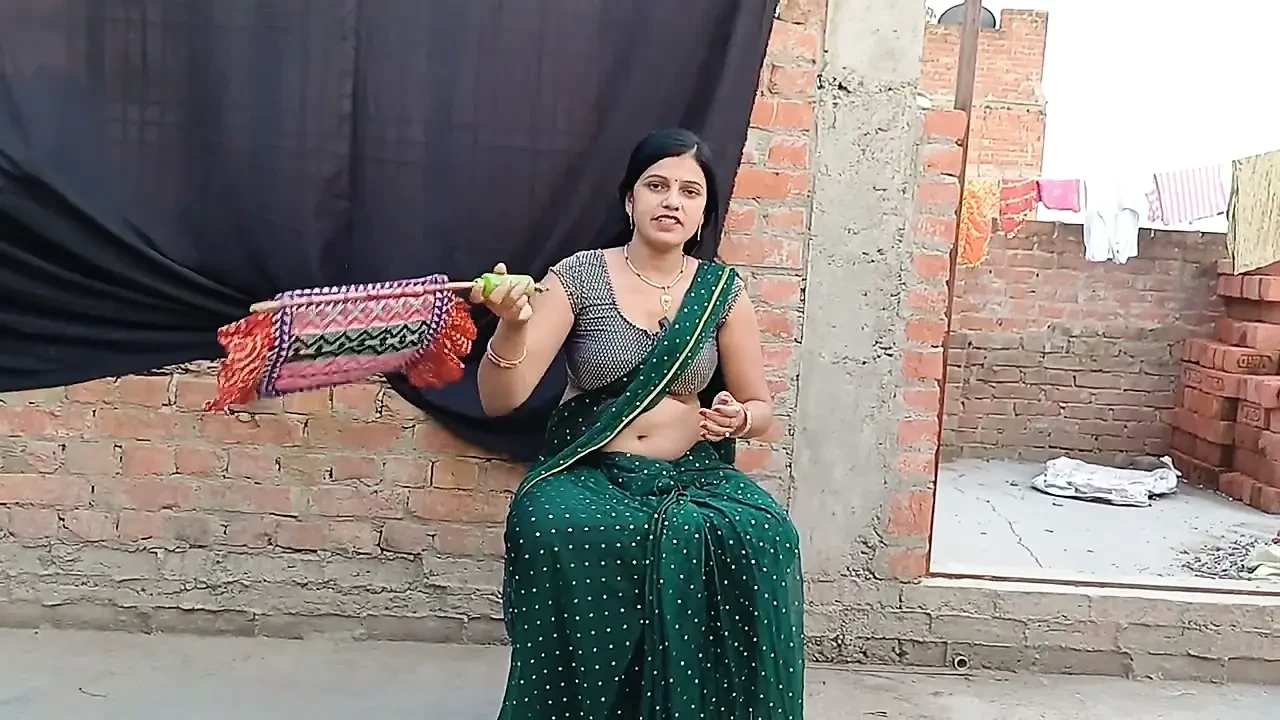 Newly Married Indian Couple First Night Sex Huge Cum On Face Big Cock