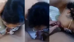 Abg Cindo Dijadiin Budak Nafsu Sex 09