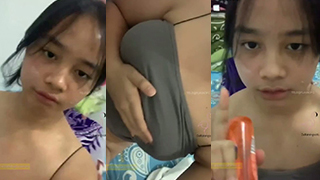 Bokep Panas Selin Abg Cantik Body Semok Montok Bikin Crot Melulu Viral 16