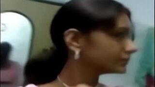 Salah Satu Video Sex Tamil Buatan Sendiri Paling Hot
