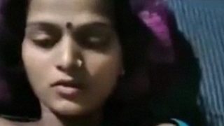 Video Chudai Desi Cantik Sambil Diperah Susu, Bikin Makin Erotis
