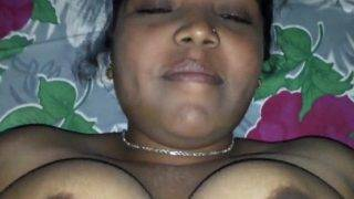 Video Mesum Veena Manoj Dari Shivamogga Di Kerala Bikin Makin Greget