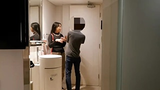 Wah, Abg Abg Lagi Pada Buka Jasa, Bikin Makin Panas Nih!