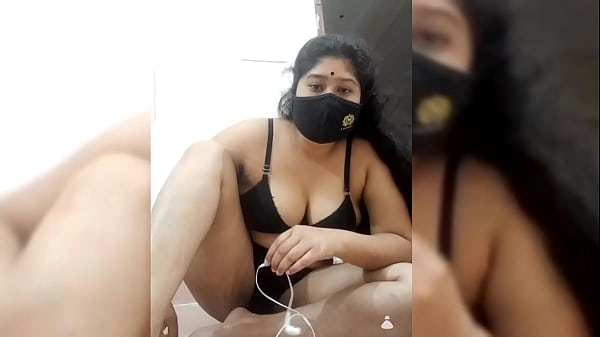 Desi Cewek Lagi Ngentot Live, Basah Semua.