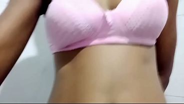 Memek Montok Cewek Abg Asia Bikin Makin Tegang