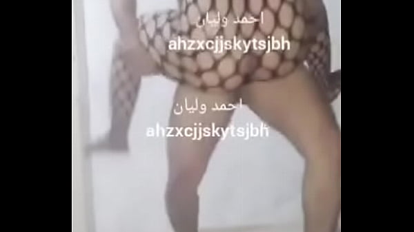 Suami Arabku Menggendongku Lalu Memuaskan Nafsuku Dengan Keras