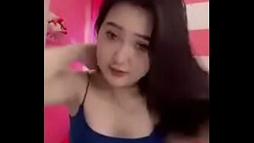 Tonton Langsung Webcam Hot, Goyang-goyang Bikin Crot!