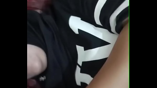Bokep Indo Ngentot Cewek Jilbab Di Kontrakan, Crot Di Dalem Ampe Muncrat.