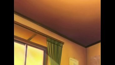 Ngentot Habis-habisan Sama Kakak Tiri Cakep Yang Lagi Horny
