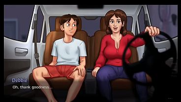 Ibu Tiri Gak Pernah Lewatin Satupun, Bahkan Kesalahan Kecil Yang Bikin Kamu Malu Sampai Ke Tulang Sumsum (18+)