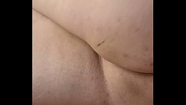 شرموطة مصرية مربربة جامدة زي العسل، كسها وردي يتناك بقوة، سكس عربي نار