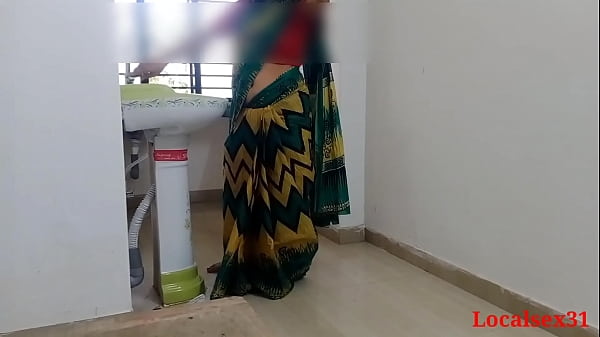 Bini Orang India Lagi Digenjot, Video Resmi Dari Localsex31