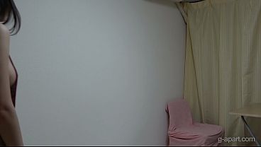 Mandi Dan Ganti Baju, Cewek Jepang Cantik Dengan Payudara Montok Dan Memek Berbulu Lepas Dress China, Mandi, Lalu Pakai Lingerie Seksi.