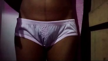 Video Memek Asia Abg Ngentot Sendiri Di Kamar