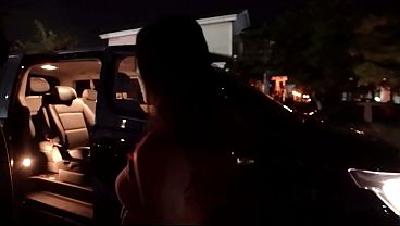 Korea Selatan – Dua Cewek Sempak Montok Paling Hot Dengan Dada Besar, Edisi Spesial Bagian 1