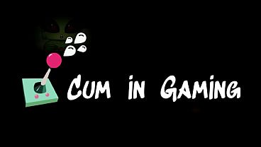 Rumah Mewah Hari-hari [game Hentai Tabu] Ep.7 Kontol Gak Sengaja Ngaceng, Berakhir Dengan Mulut Tiri Nya Nyekam Dalem!