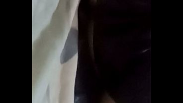 صاحبي ينيكني من ورا مراتي قدام عيني، نيك جماعي نار، فحل صعيدي يحررها.