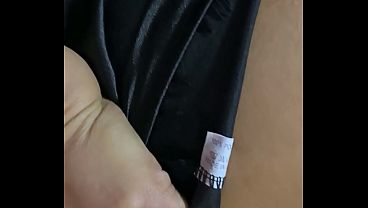 Ngentot Pantat Gede Hot, Sange Berat Ngewe Dari Belakang