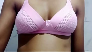 Malam Gini, Rutinitas Kecantikan Cewek Asia Bikin Makin Basah Dan Pengen Diganggu.
