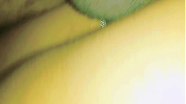 Kakak Ipar Ngewe Bini Abang Gaya Doggy Di Rumah, Bini Punjabi Ngewe Keras