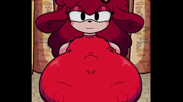 Cewek Pacar Lagi Ngentot, Enak Banget