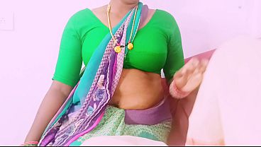 Pelayan India Seksi Lagi Ngewe Sange.