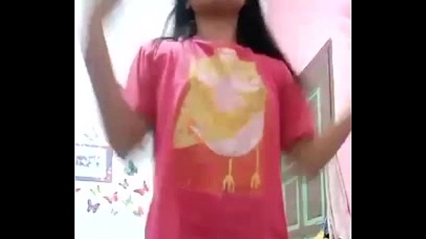 Potong.8d86e8fd-5adf-40e0-baec-8bc931de9d85.mov, Siap Digoyangin Sama Kamu.