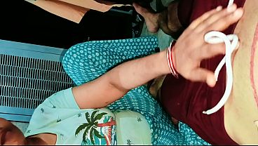 Desi Bhabhi Lagi Ketat, Ngewe Sampe Crot, Suara Moan Hindi Jelas, Bhabhi Lompat-lompat Di Kontol Gede.