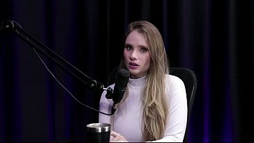 Keluarga Gak Ngerti Gue Lagi Ngapain – Naty Varga (moai Tv), Bikin Panas Sih