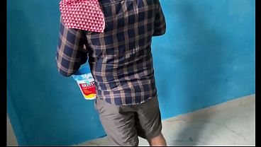 Gadis India Desi Lagi Crot Bareng Pacar, Ngewe Sange Abis, Foreplay Bikin Makin Panas, Video Mms Mantap.