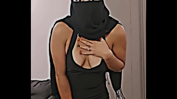 Mianiqaob, Toksik Banget, Real Estate, Arab, Muslim, Editan Musik Mesum
