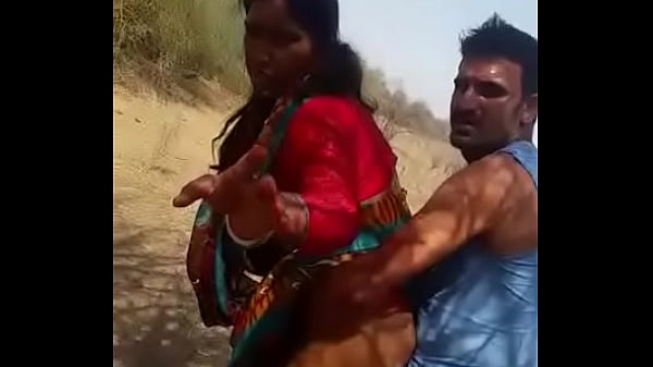 Nih Cowok India, Bikin Ngilu Dari Ujung Rambut Sampe Lubang Dalem.