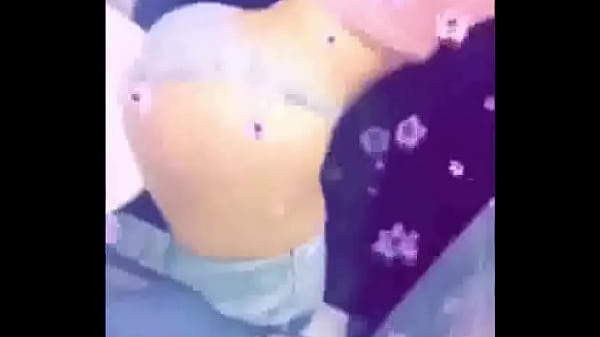 Aduh, Nih Cewek Arab, Goyangannya Bikin Makin Pengen, Pinggulnya Nge-huppy Bikin Darah Mendidih.