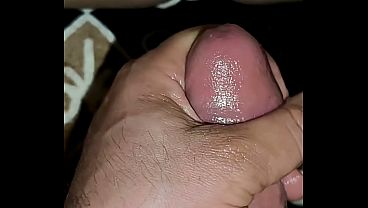 سكس عربى نار 🔥🔥 مقطع جديد نيك جامد خيانة زوجية ناكني صاحب الشركة نيك أمهات كس ساخن