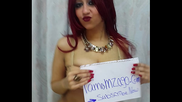 Mzago Jrs Arab Sexy Sola, Situs Resmi Kami, Mampir Yuk, Panas Banget Nih!