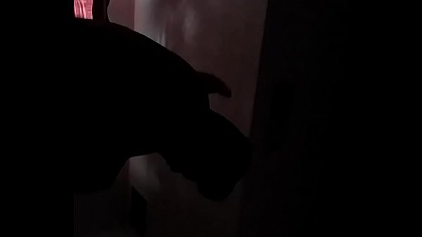Hmong Cowok Ngewe Cewek Pijat China Di Kamera Tersembunyi