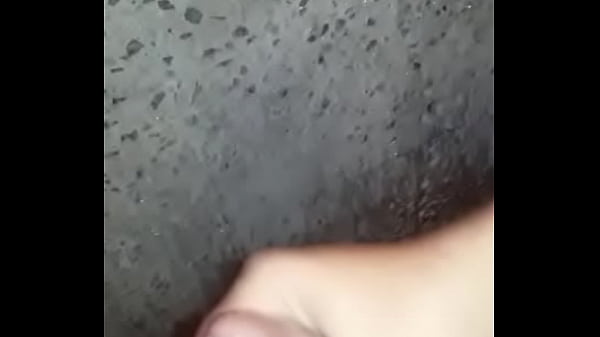 Anak India Panas, Mancing Keluar Semua