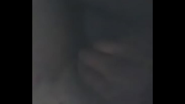 Desi Ngentot Sama Cewek Muda Sange