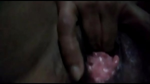 Madura India Lagi Sange Berat, Siap Digebukin.