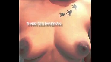 Season 1 – Episode 1 – Tharki Indian Desi Randi Priya Pamerin Skill Pov Nya Biarin Cowok Crot